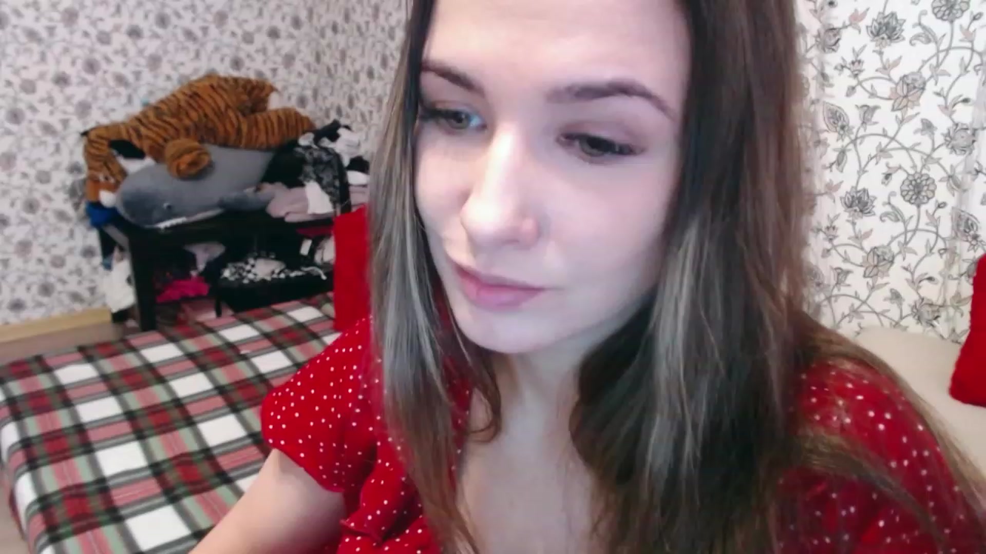 RosieRosa video thumbnail