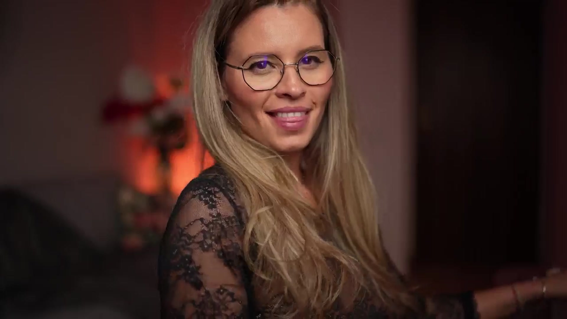 BrandyWhite video thumbnail