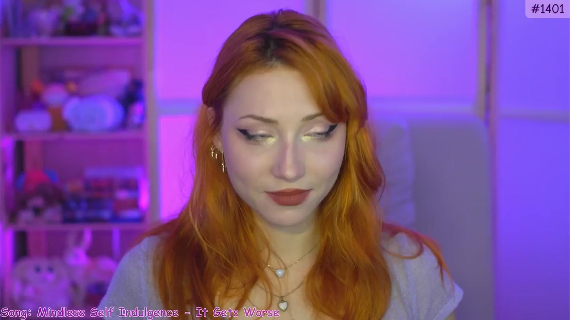 alcogirl video thumbnail