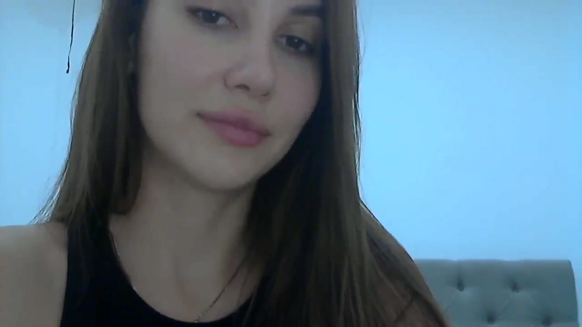 HappinessInMe video thumbnail