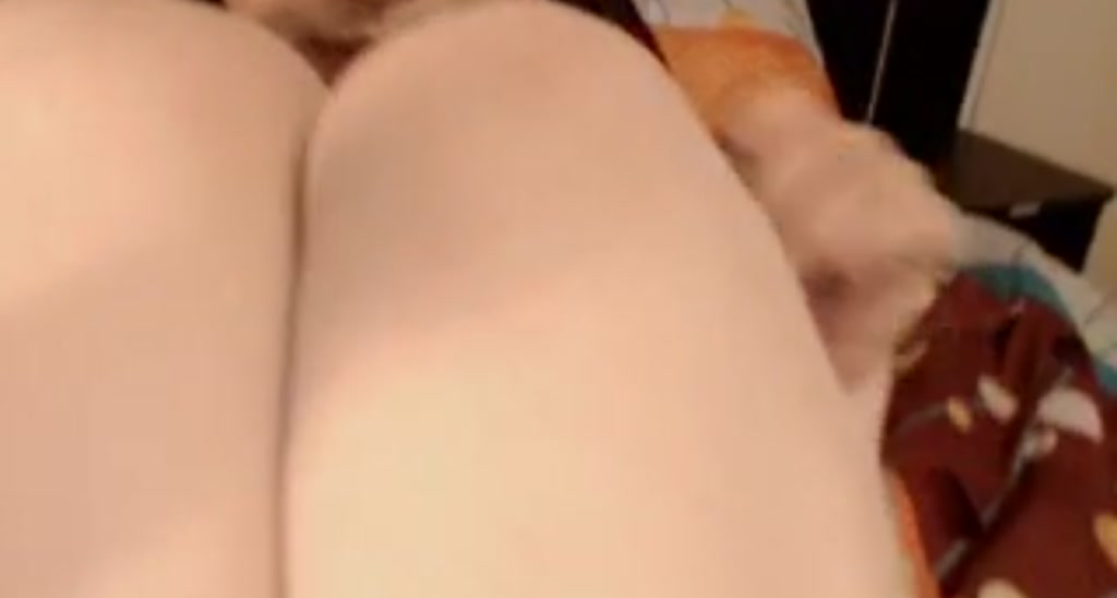 Tender_Anny video thumbnail