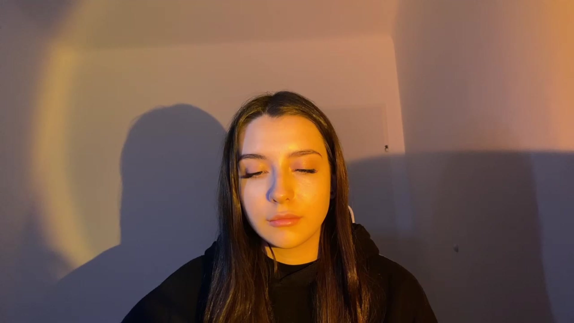BellaCullen video thumbnail