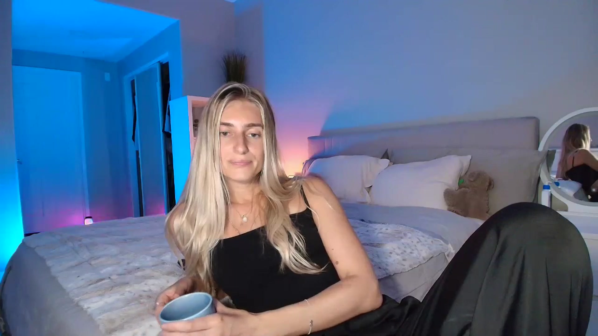Vodka_Queen video thumbnail