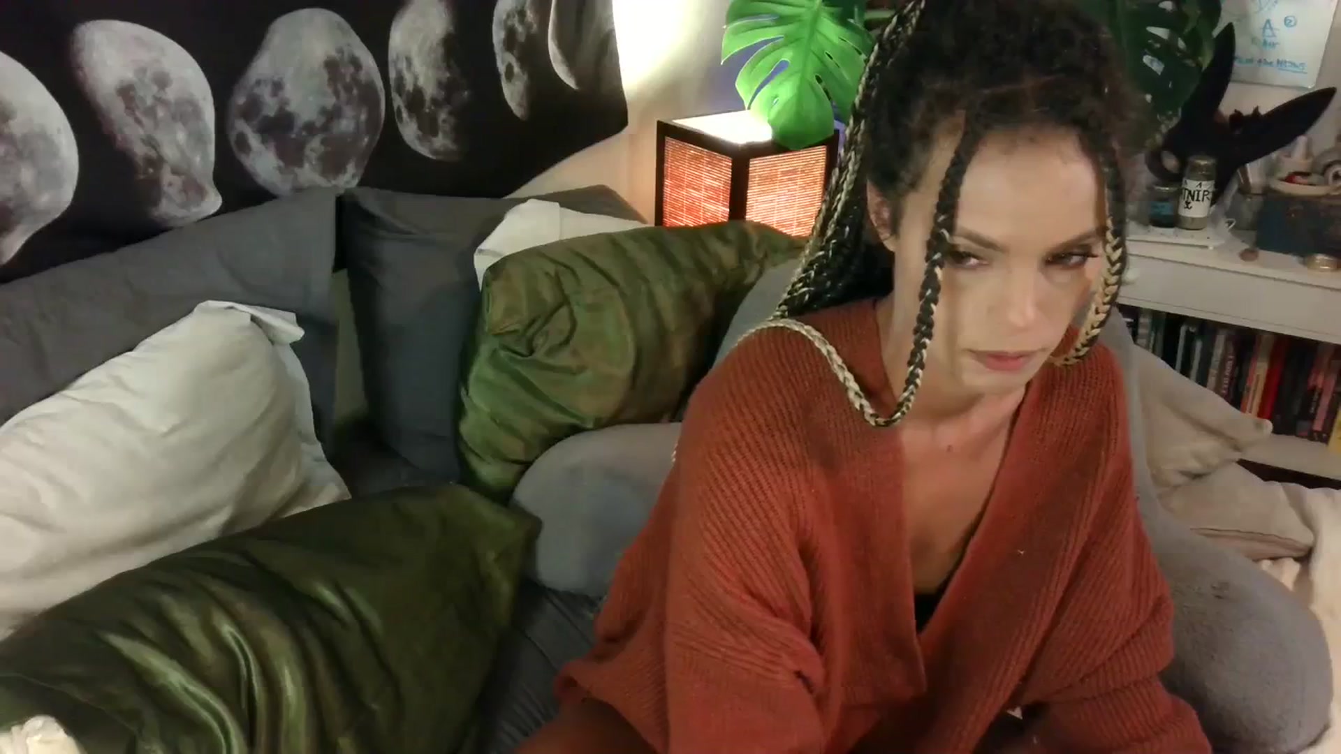LunarLexxx video thumbnail