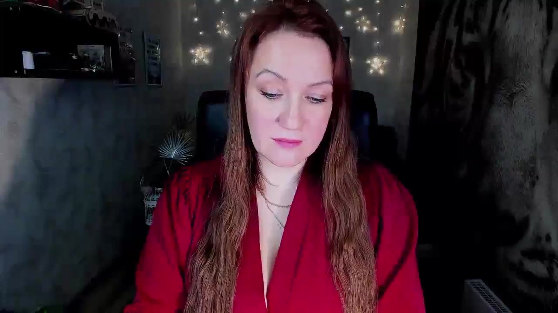 AnkaSweet video thumbnail