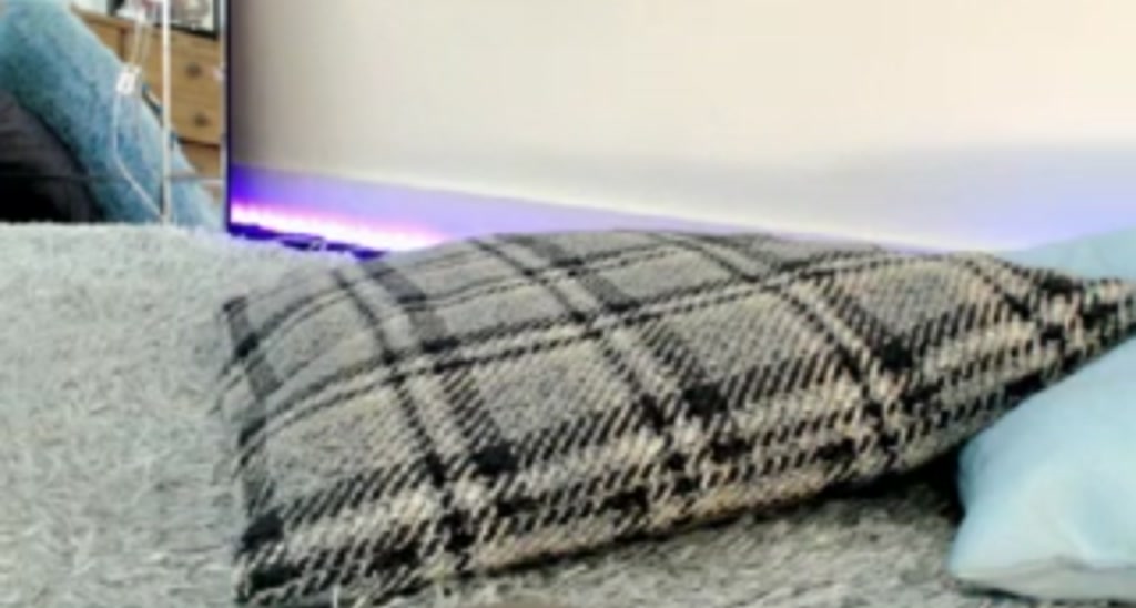 CharlotteWebb video thumbnail