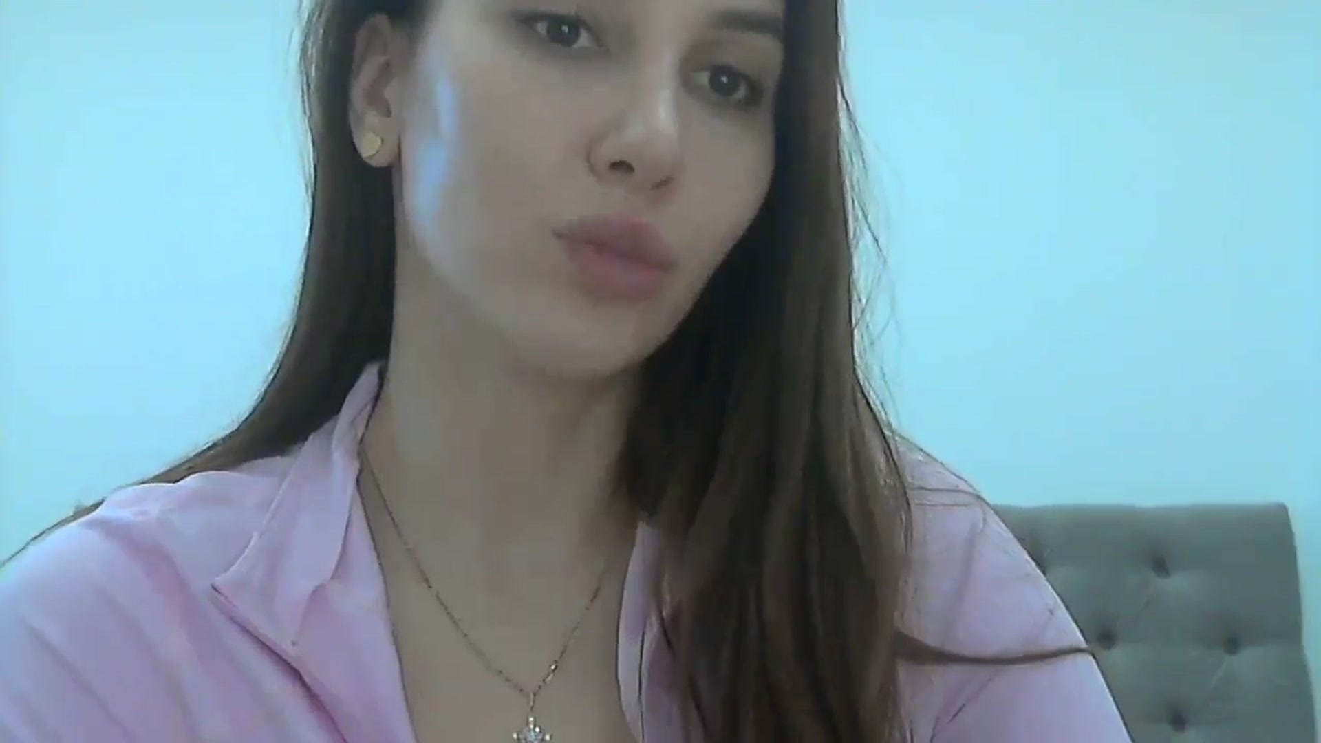 HappinessInMe video thumbnail