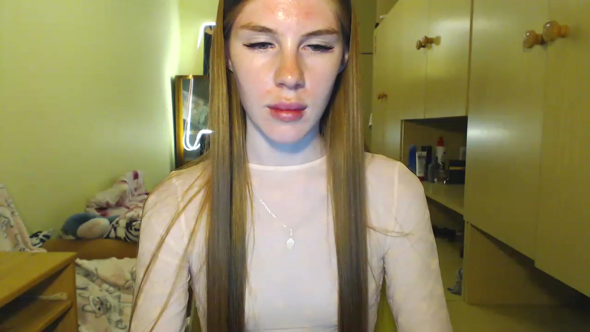 Vesnyshka video thumbnail