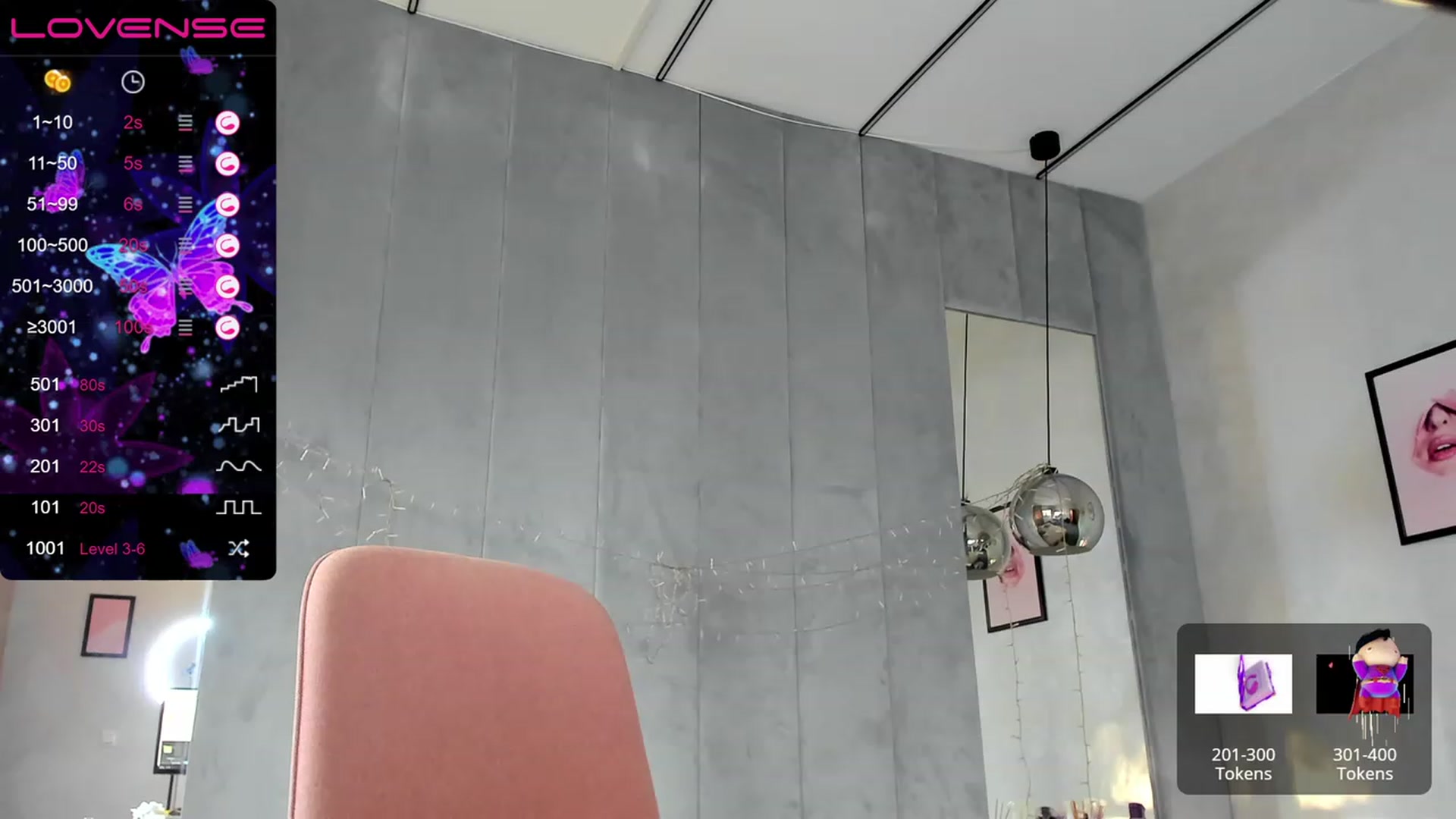 B_Boo video thumbnail