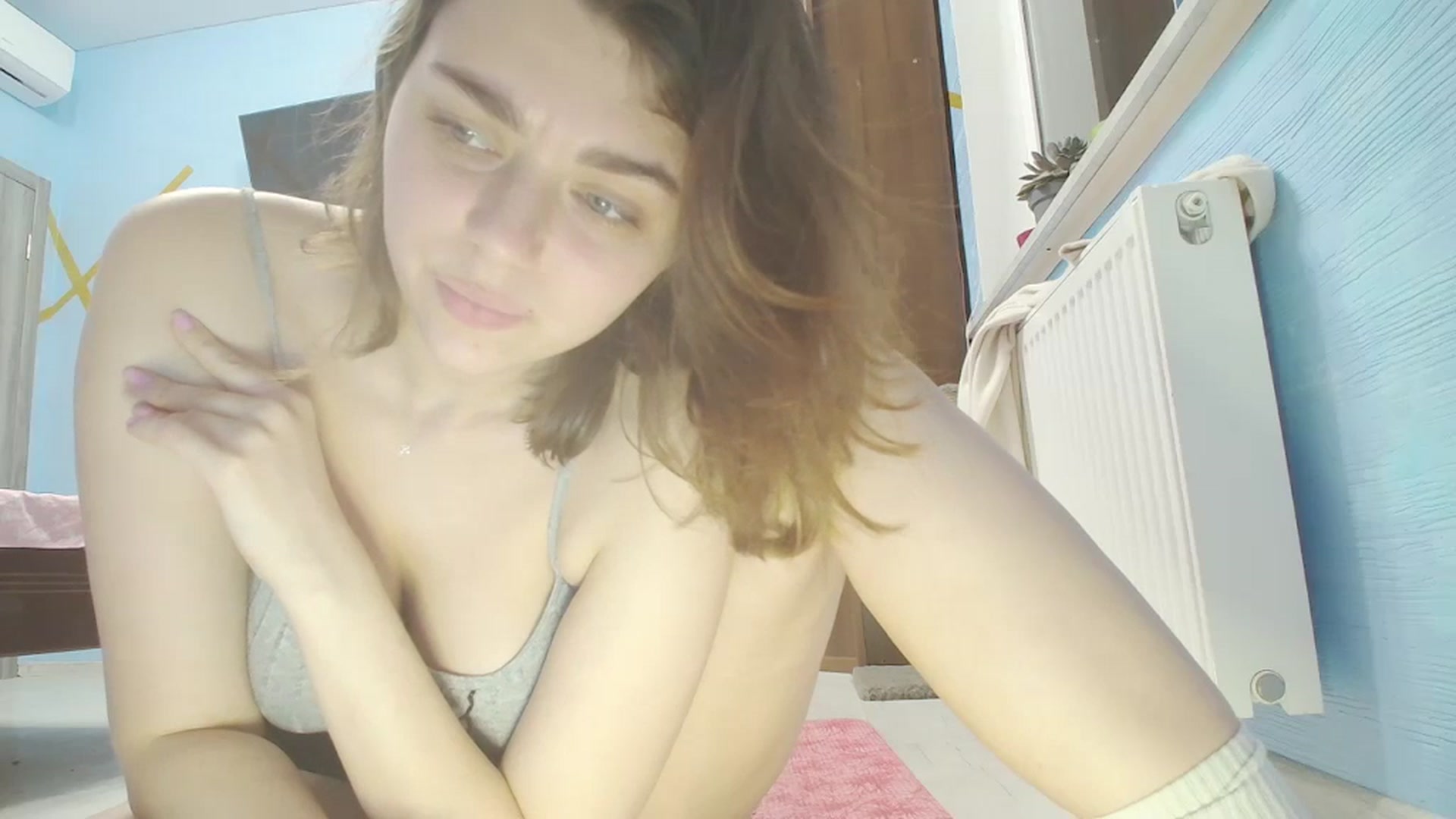 Hot_Weells video thumbnail