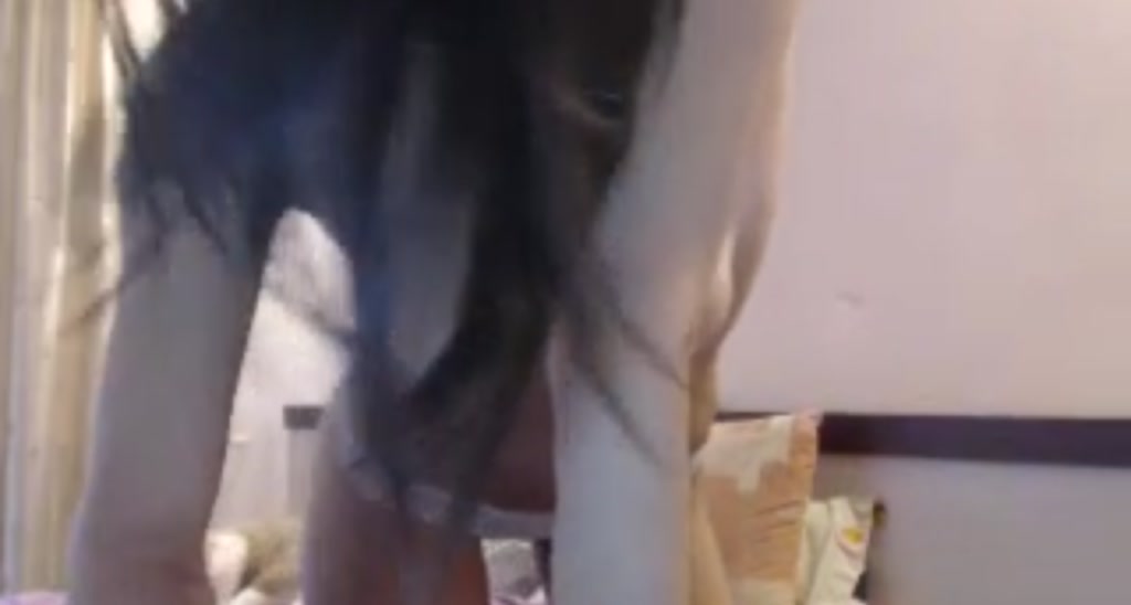 Stacie_Ann video thumbnail