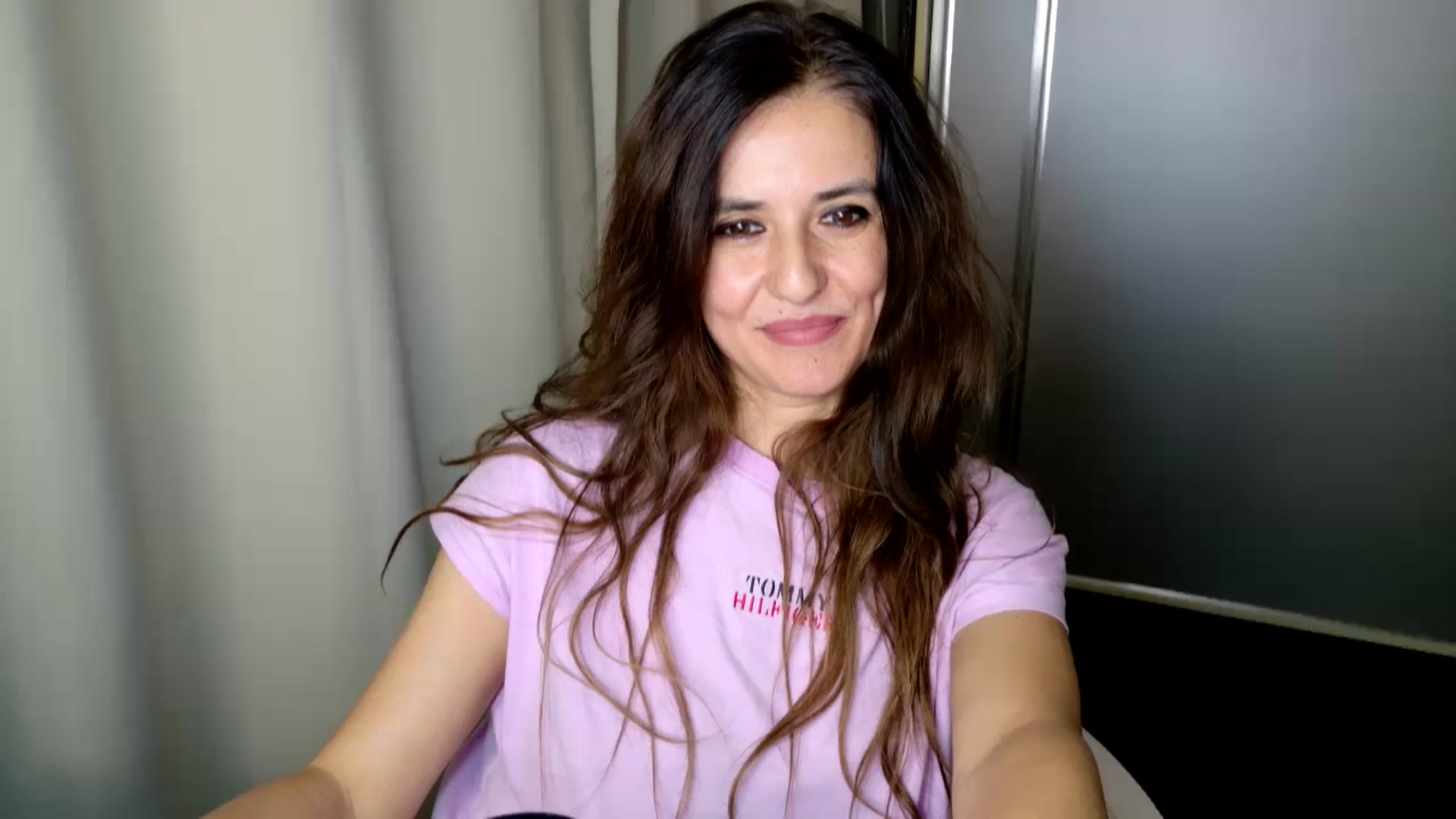 DANIELLE video thumbnail