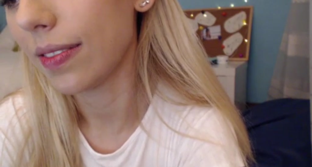 AlexaBlancOh video thumbnail