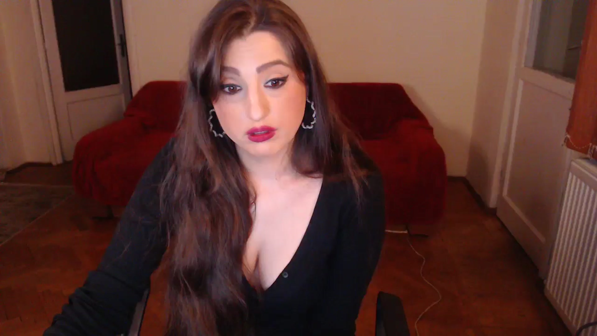 HotRebbecca video thumbnail