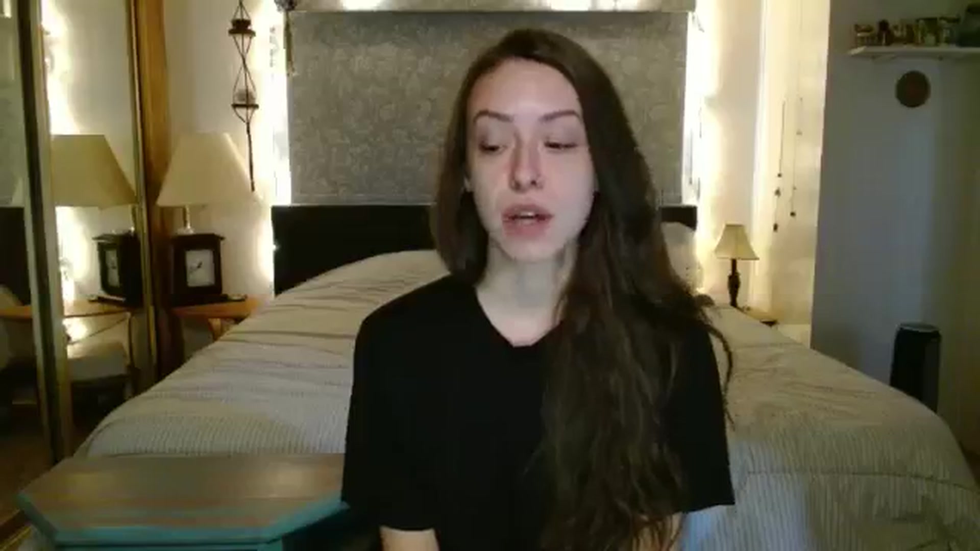 EdenSalt video thumbnail