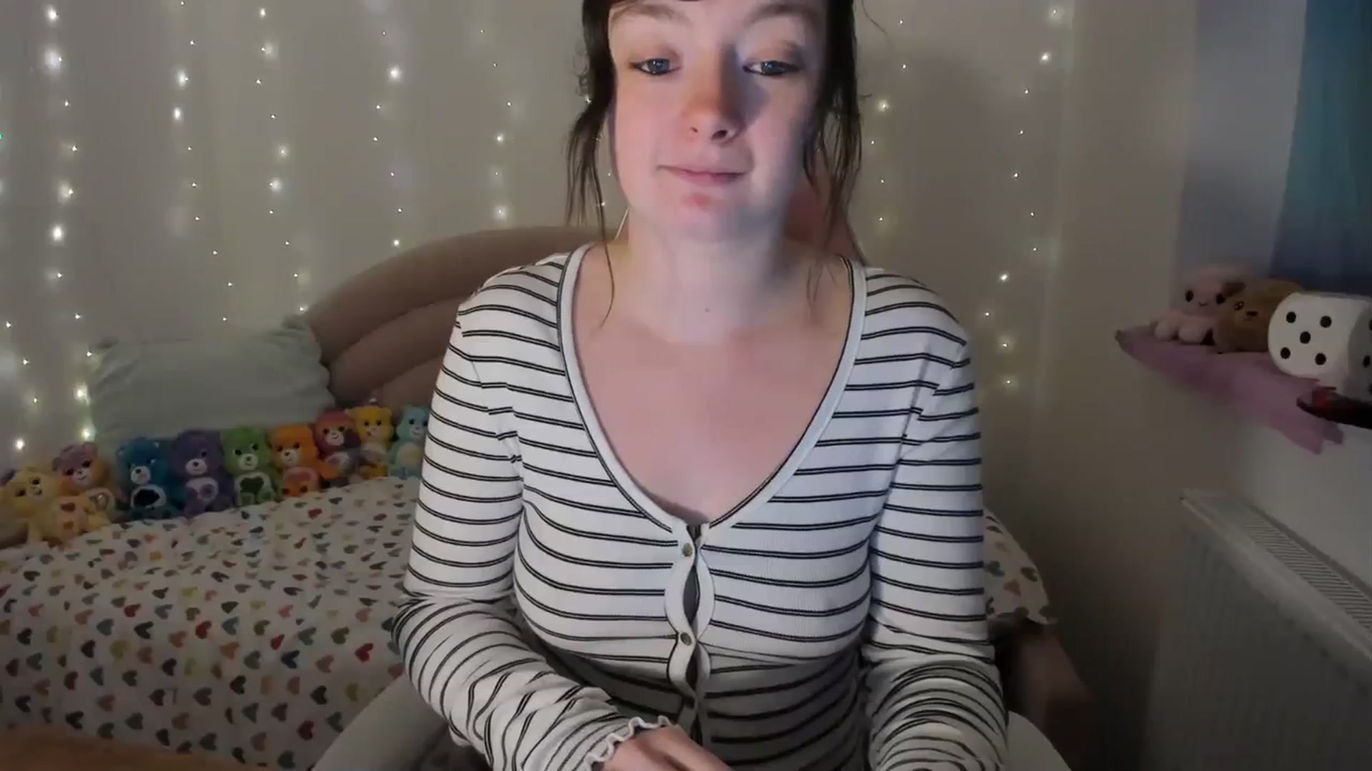 JessieBear_ video thumbnail