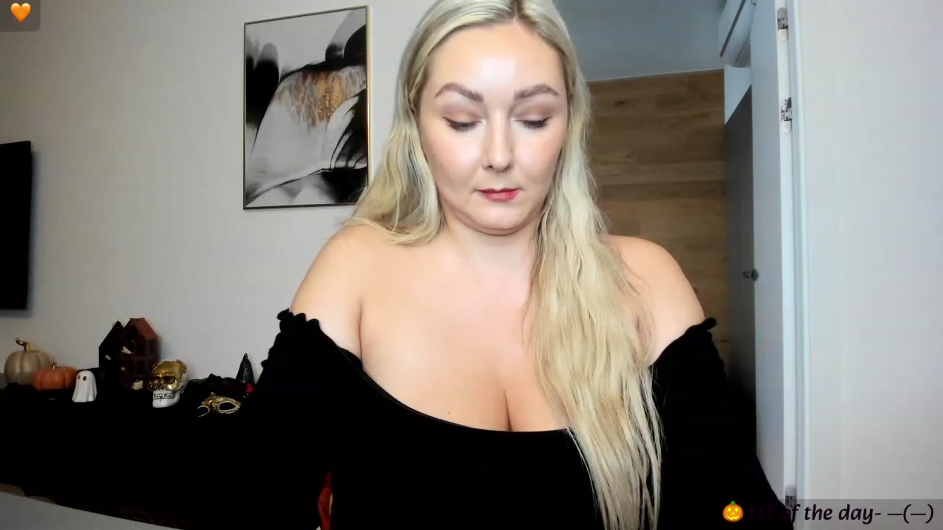 Mi_Ha video thumbnail