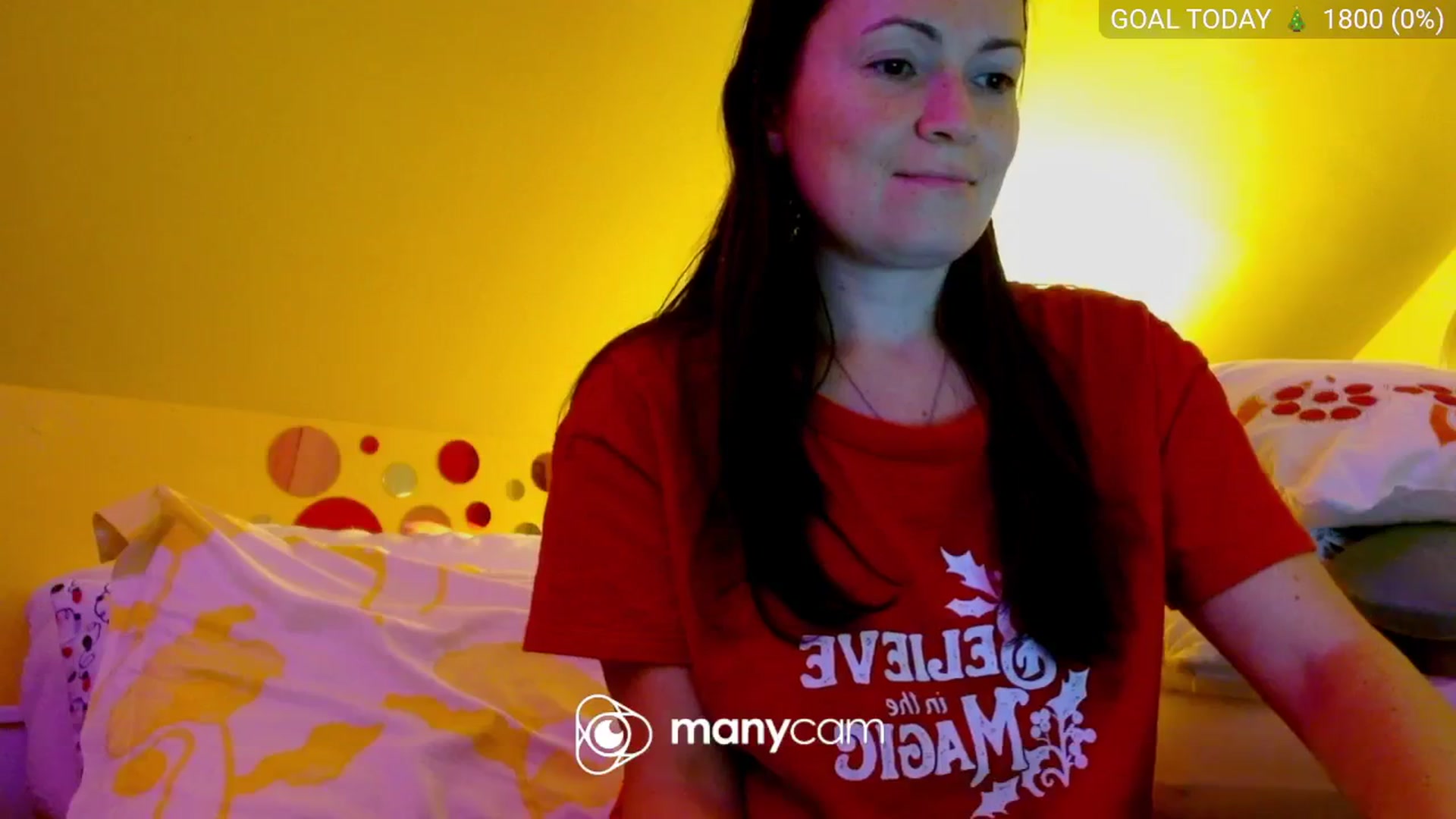BelllaRina video thumbnail