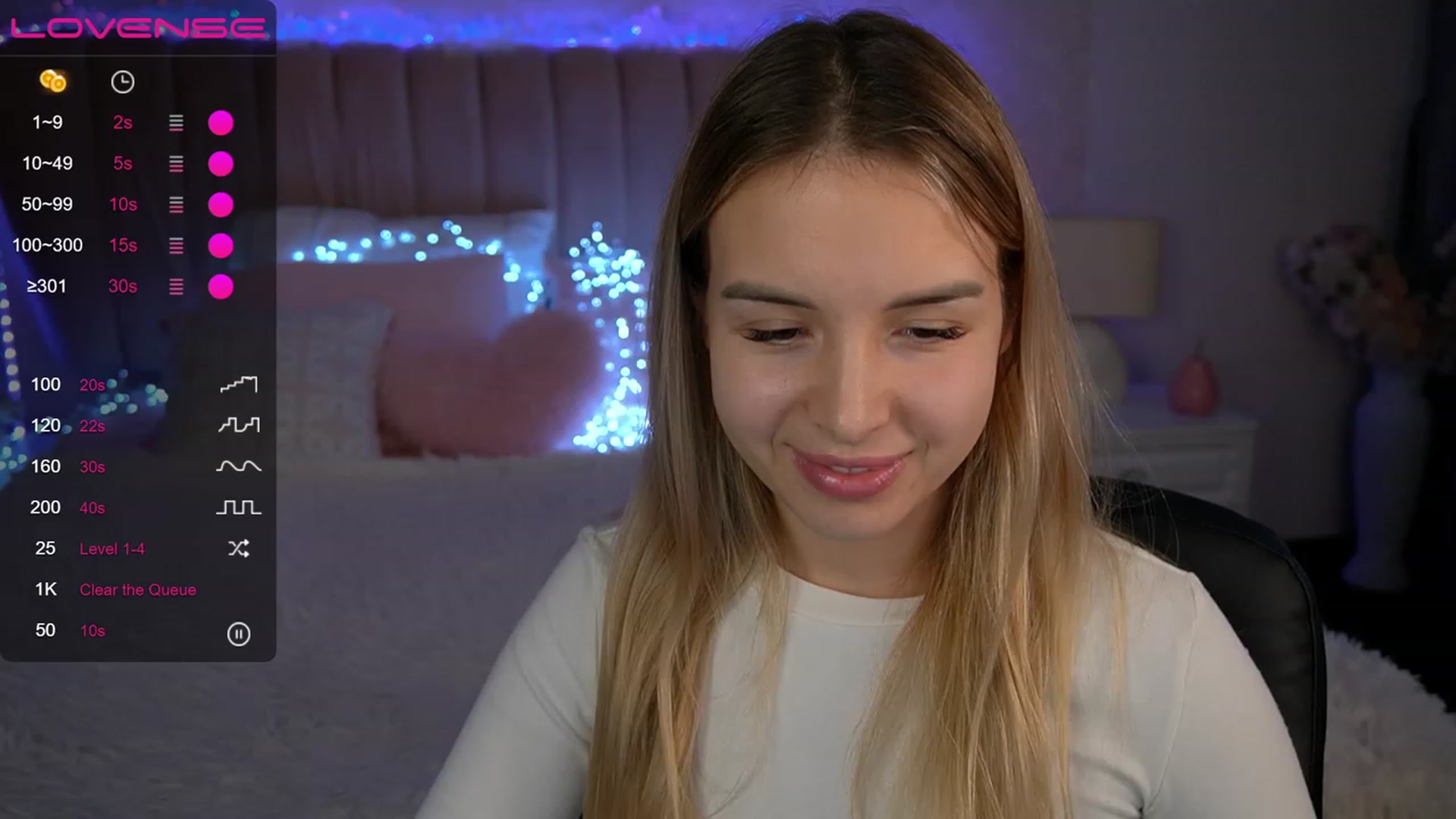 LexaIce video thumbnail