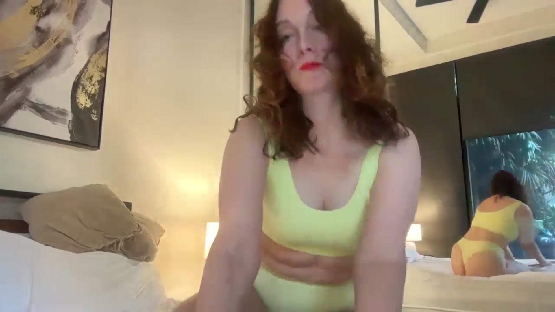 Eve_Ulva video thumbnail
