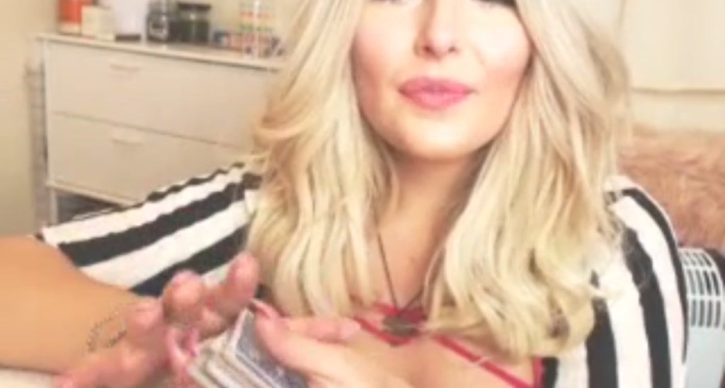 cheekyyfunn video thumbnail
