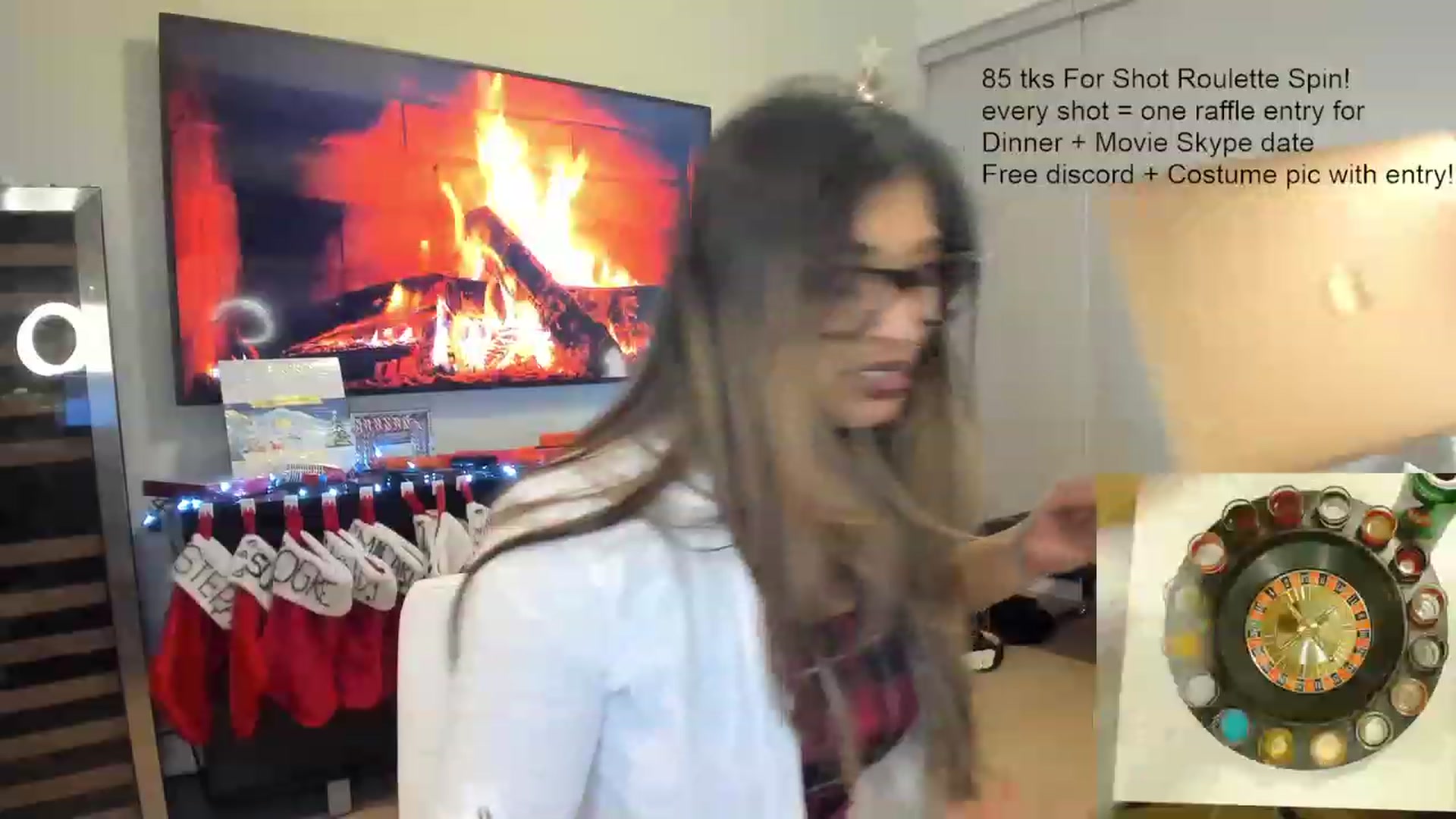 Missrinaroxx video thumbnail