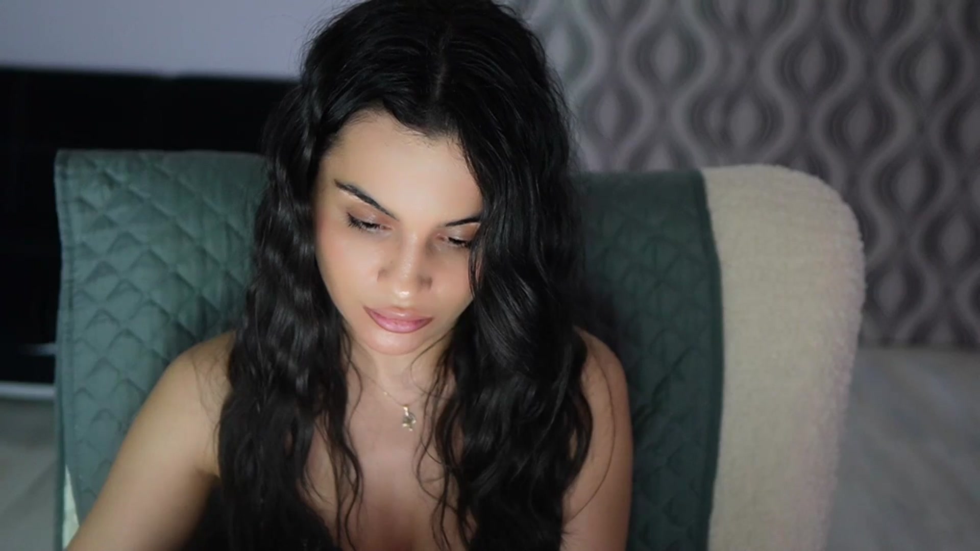TinyAndrea video thumbnail