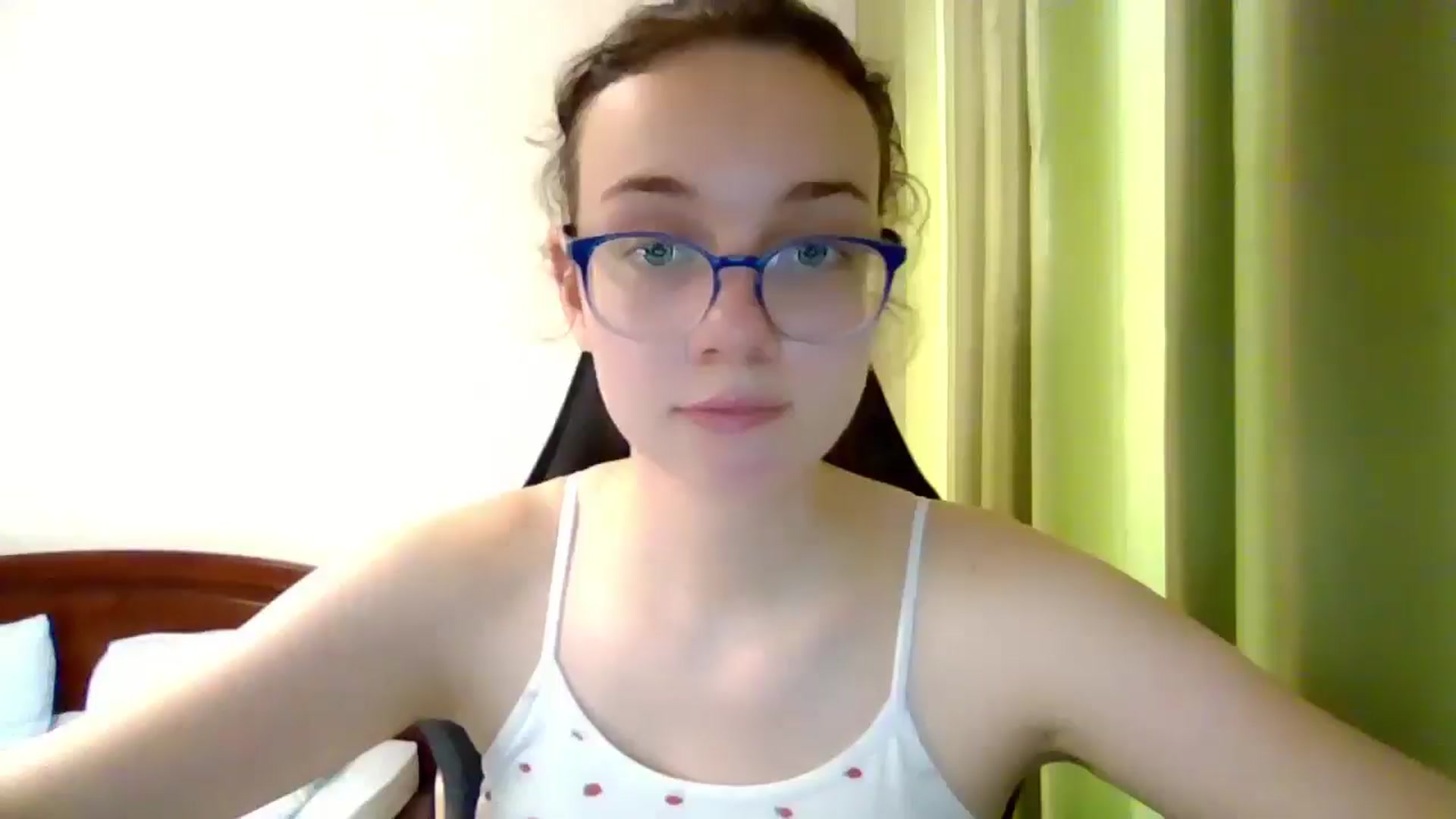 Baby_Melania video thumbnail