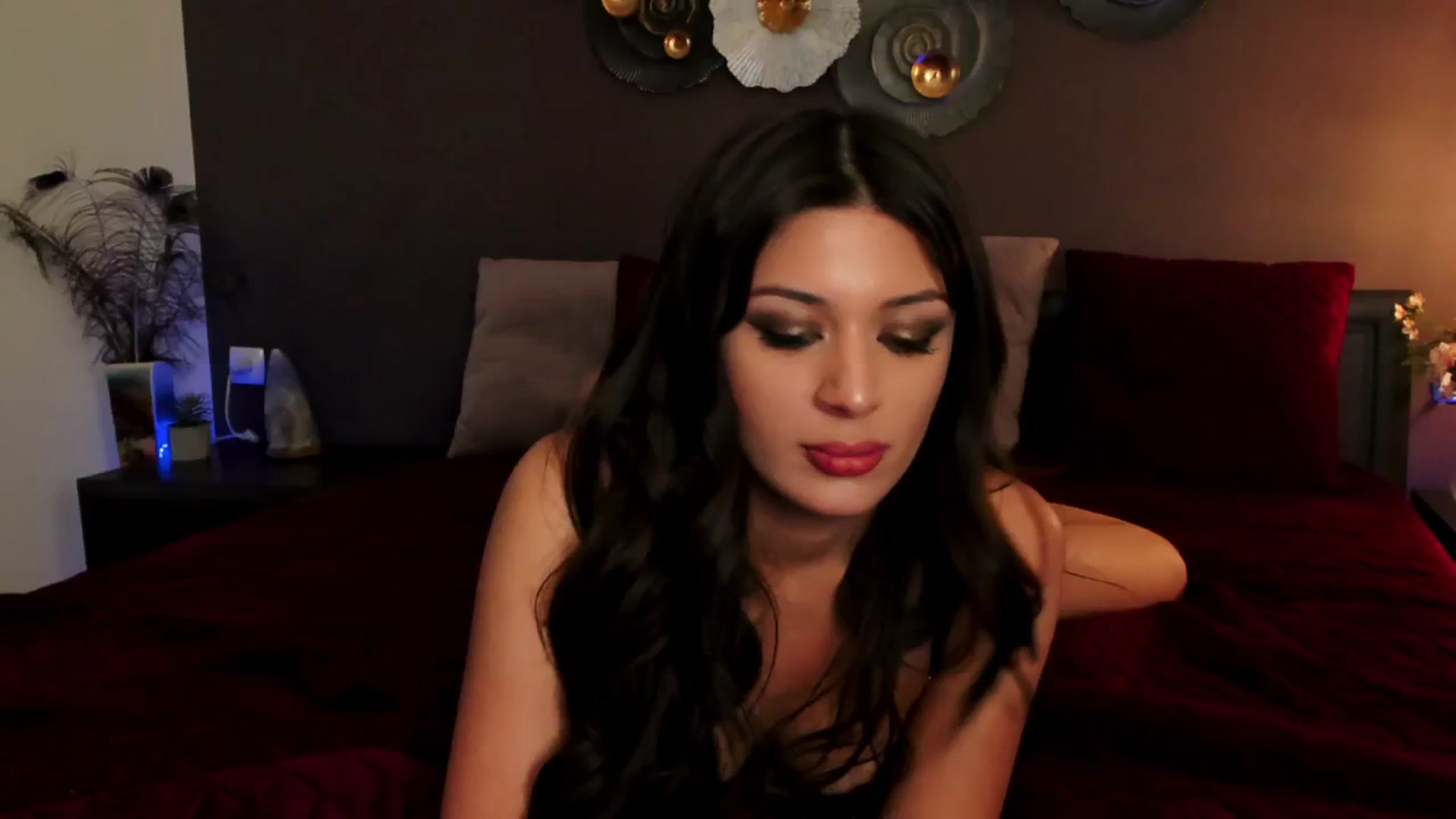 Angel_on_Duty video thumbnail