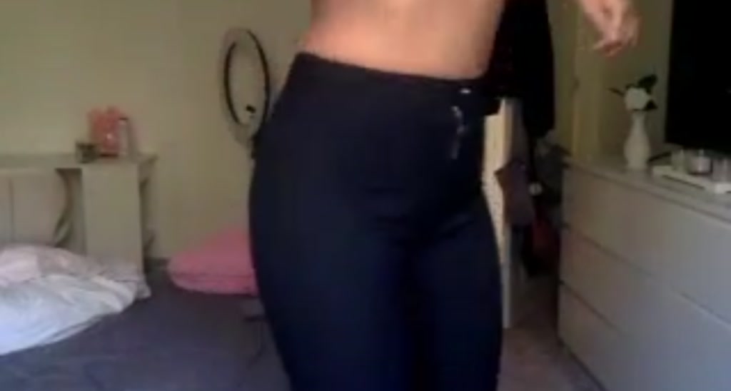 kandykishaxo video thumbnail