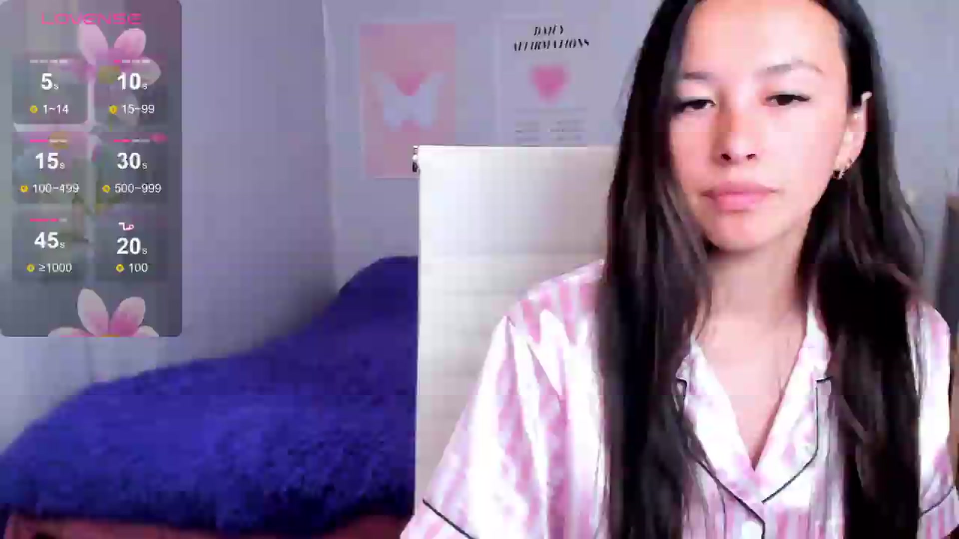 Geisha_Anna video thumbnail