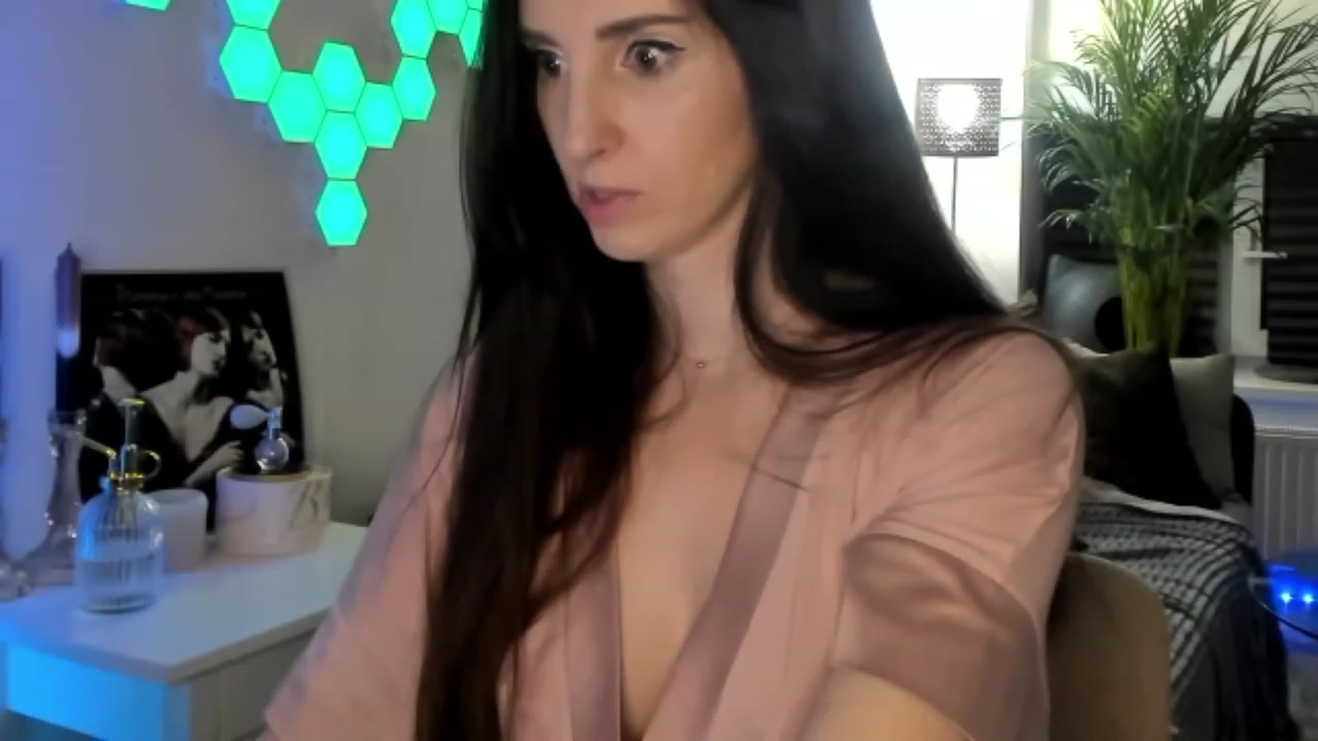 MissMaddies video thumbnail