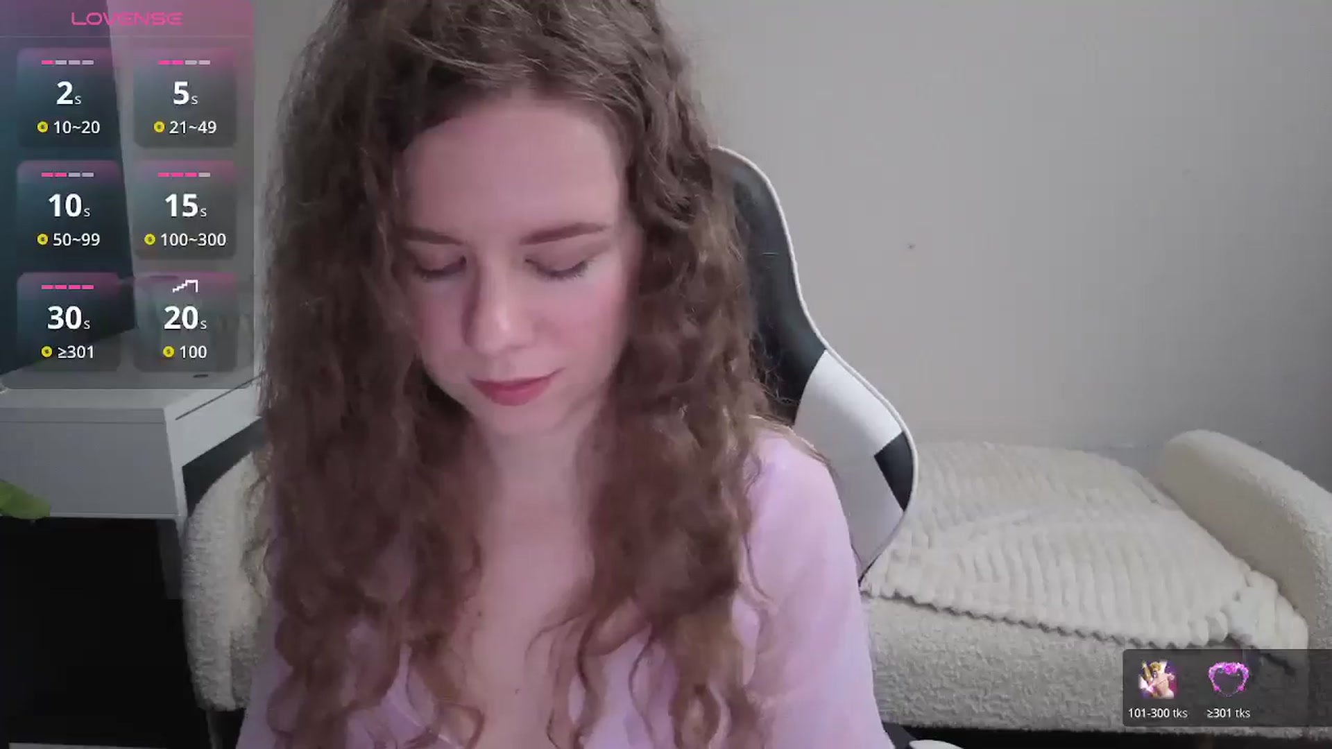 BlueFlowerr video thumbnail