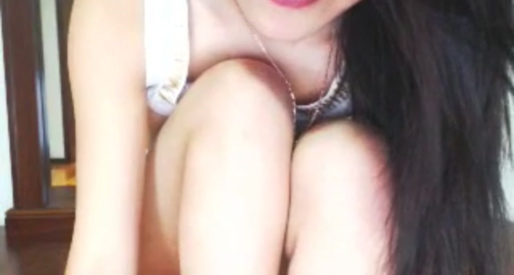Minnakko video thumbnail