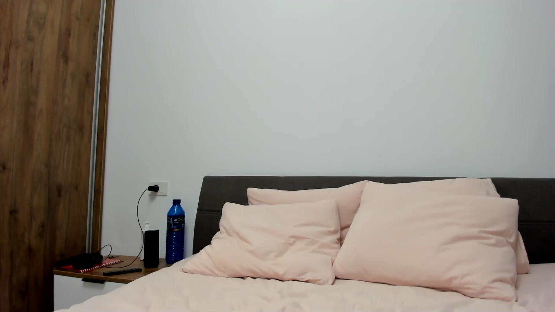 DebbyPaige video thumbnail