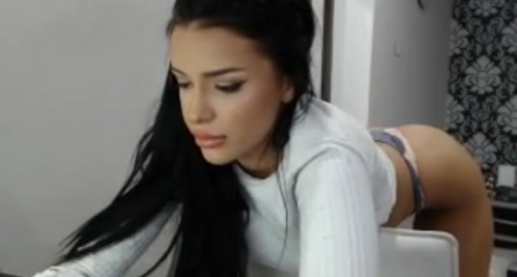 NicoleCrystal video thumbnail