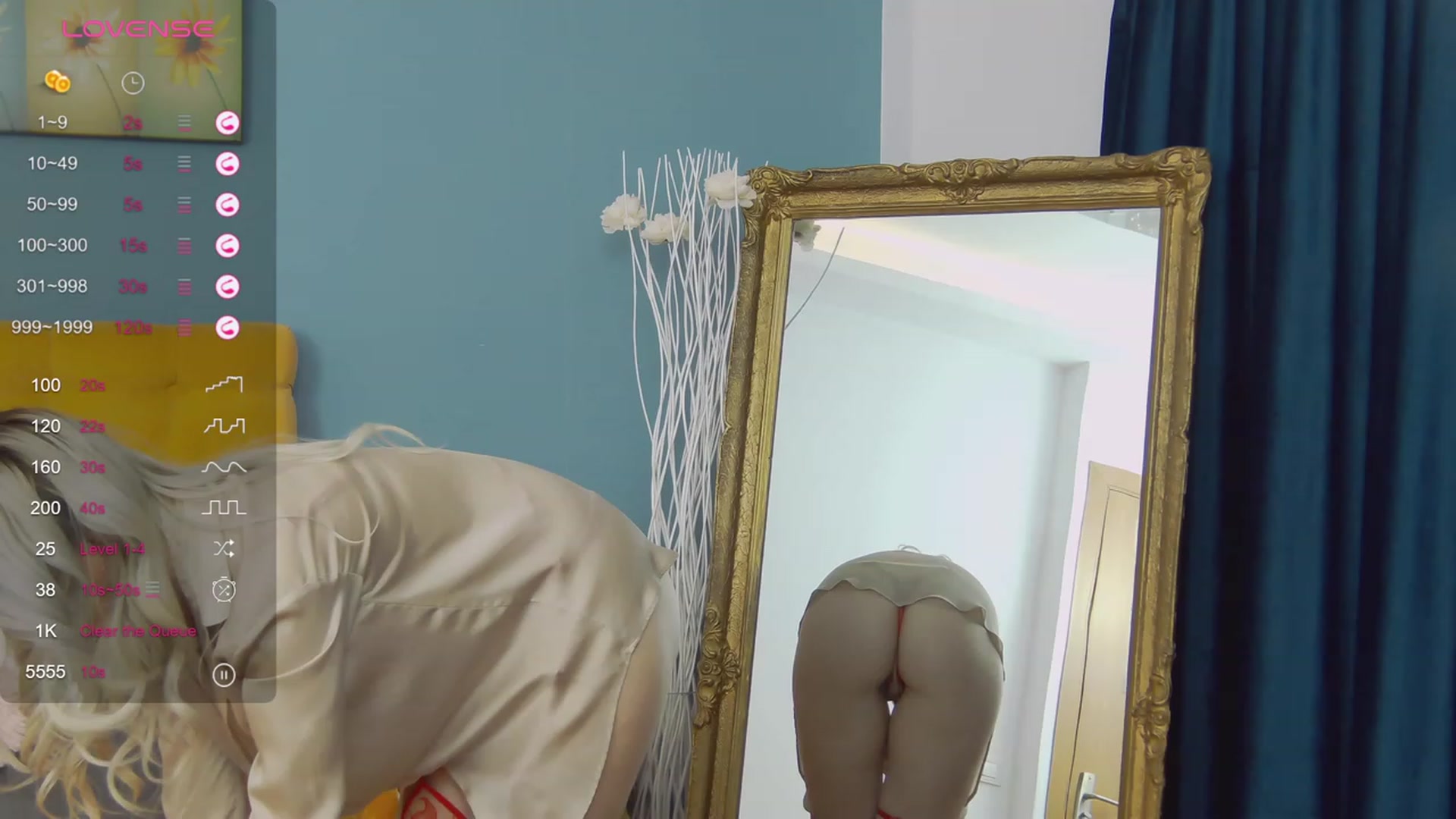 KylieBenton video thumbnail