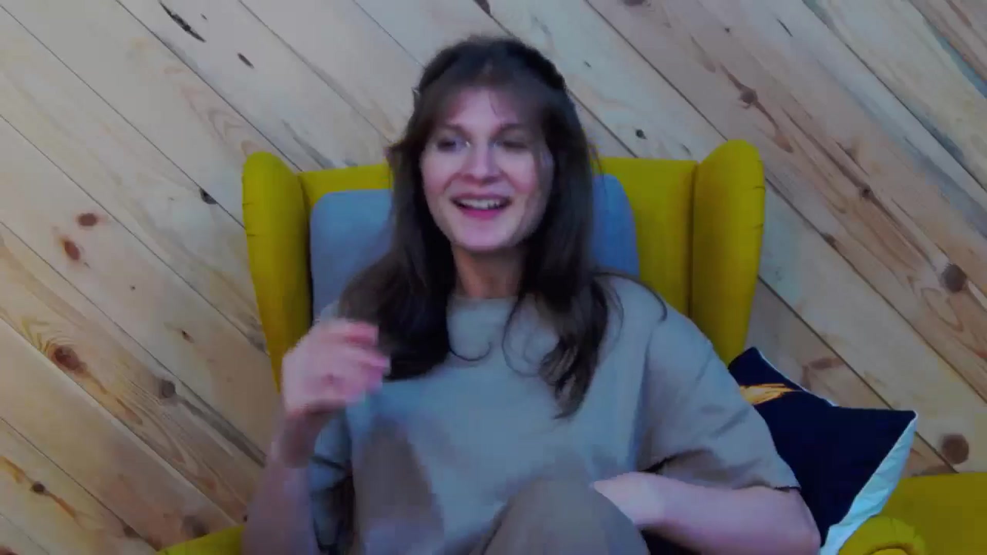 LeslieKat video thumbnail