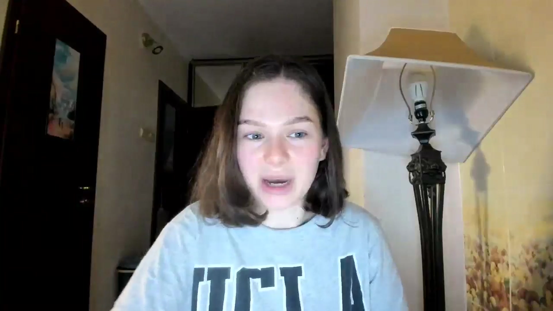 HeyAlisa video thumbnail