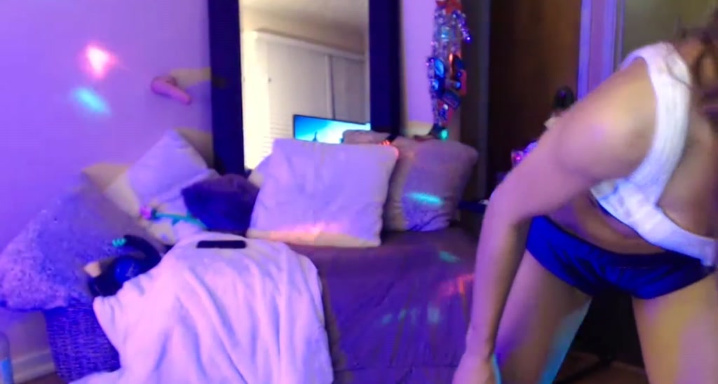 kaydolll video thumbnail