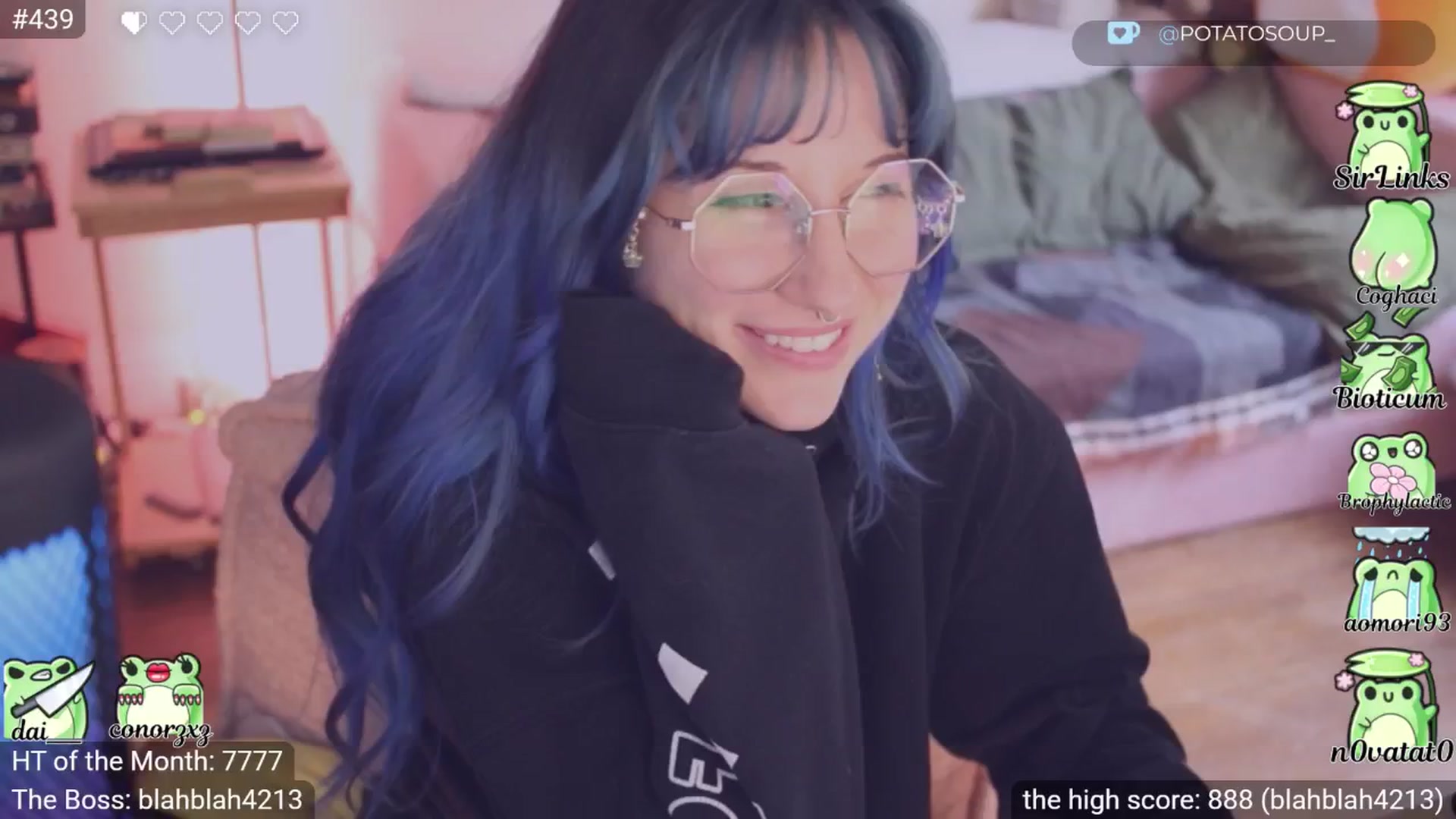 little_crow video thumbnail