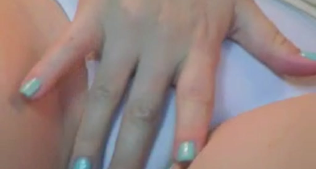 Kathyvonk_ video thumbnail