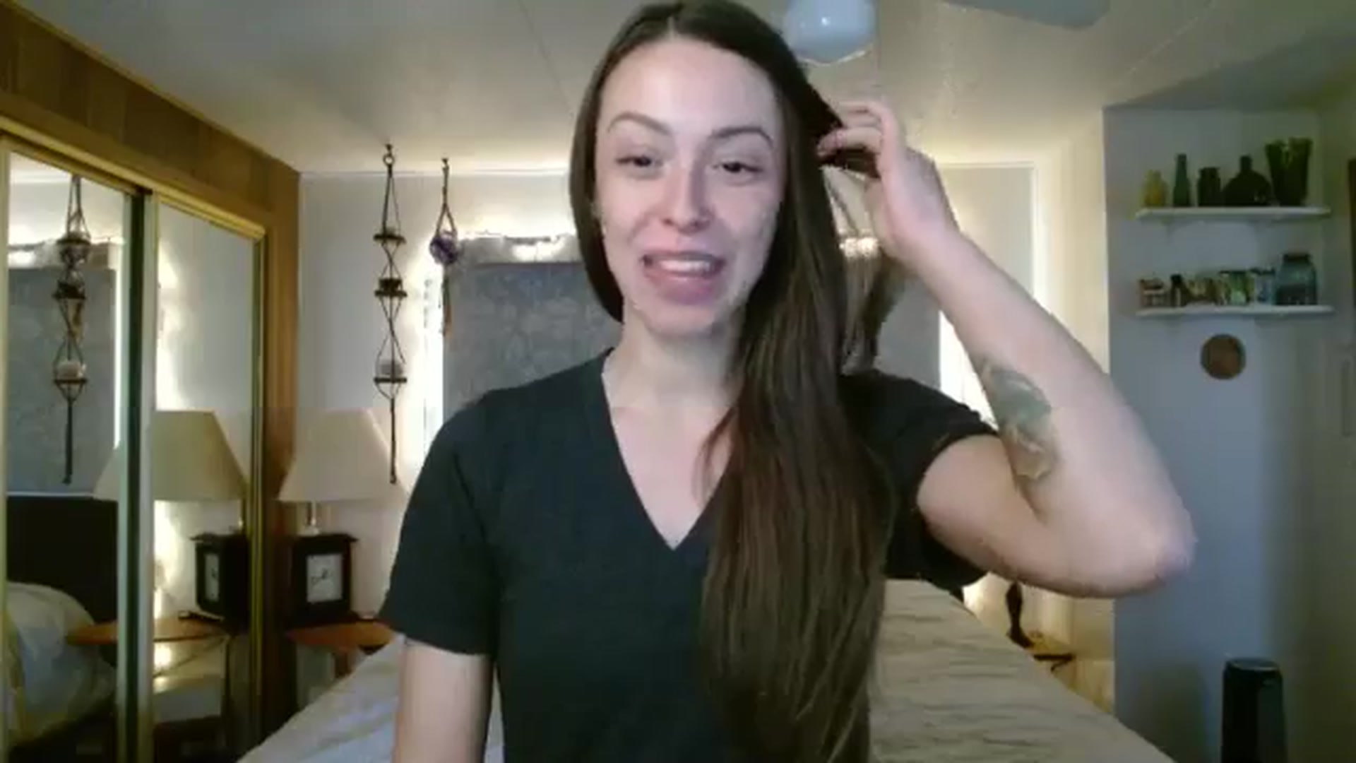 EdenSalt video thumbnail