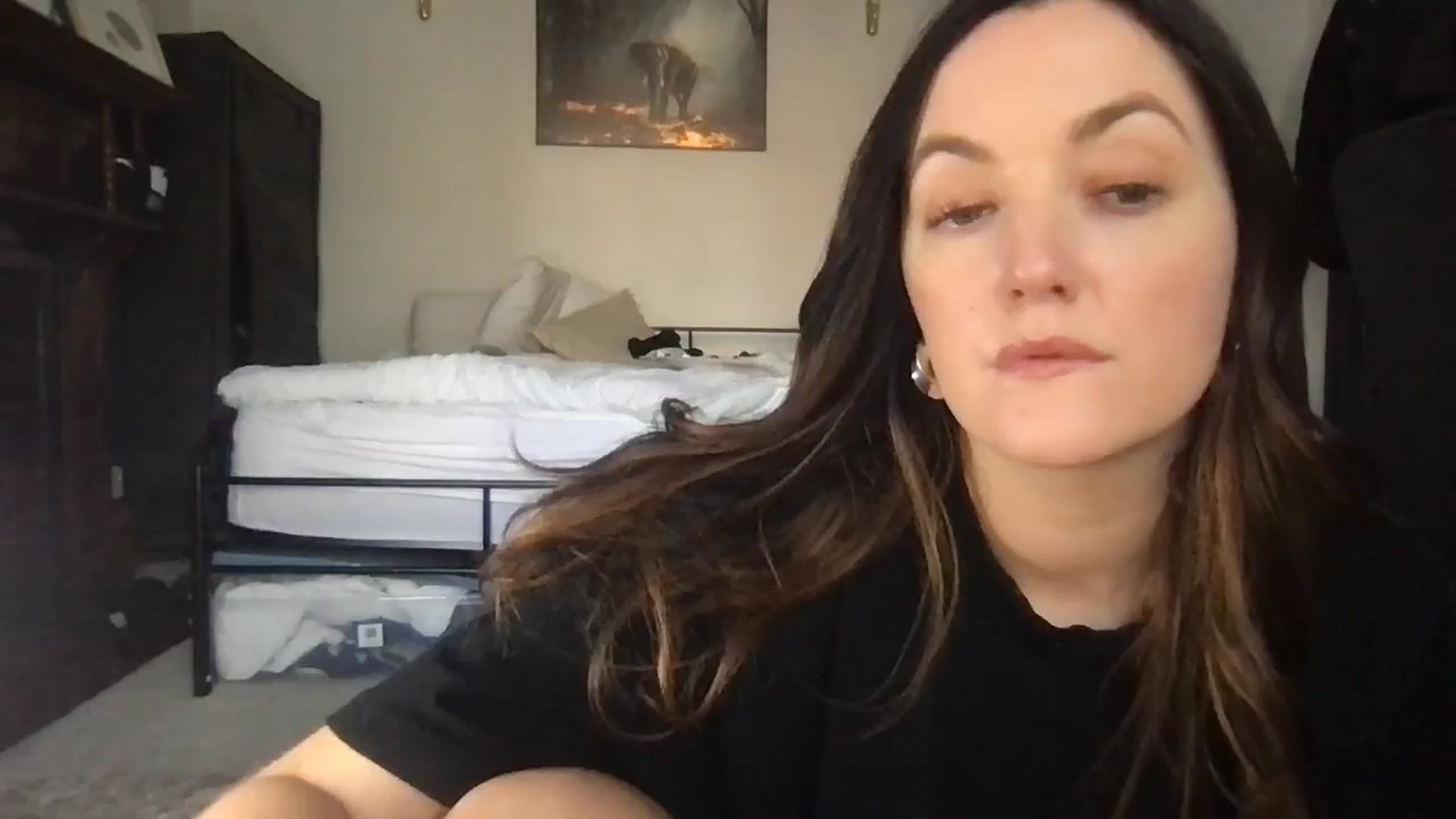 Laceyjames24 video thumbnail