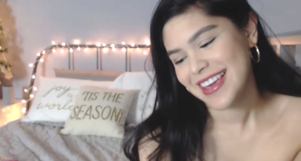 RorrieGomez video thumbnail