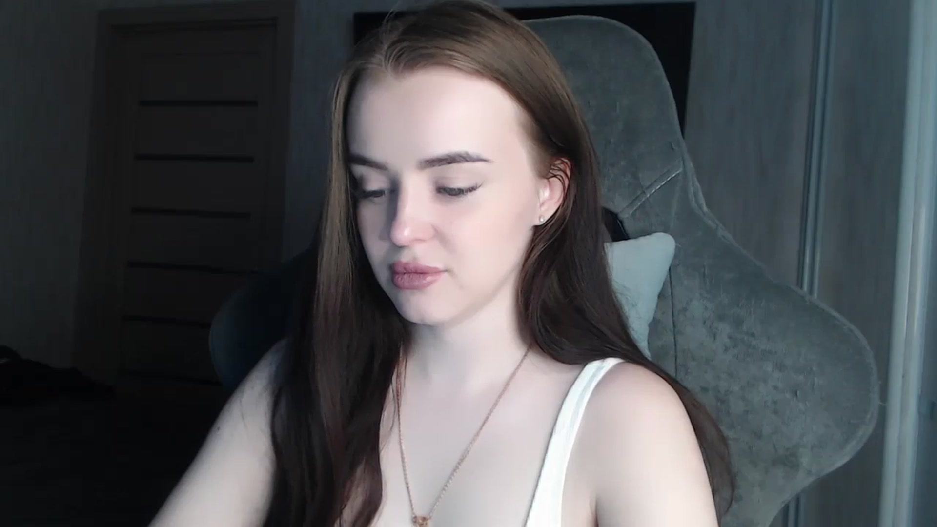 BitsyMia video thumbnail