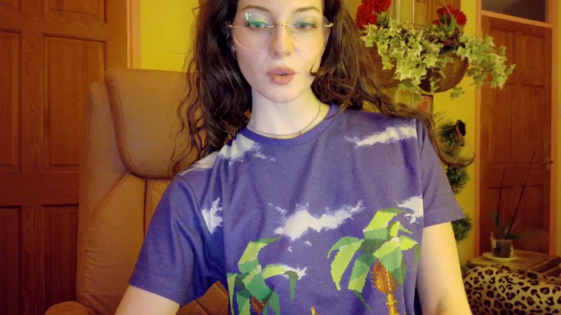 porcelaincity video thumbnail