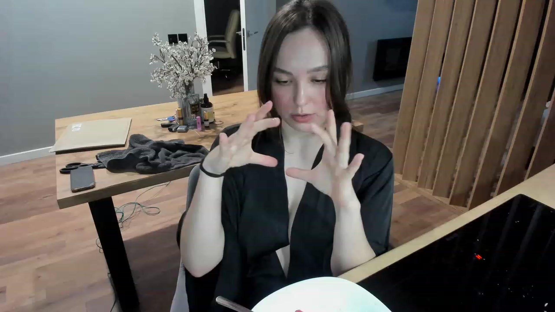 AngryKat video thumbnail