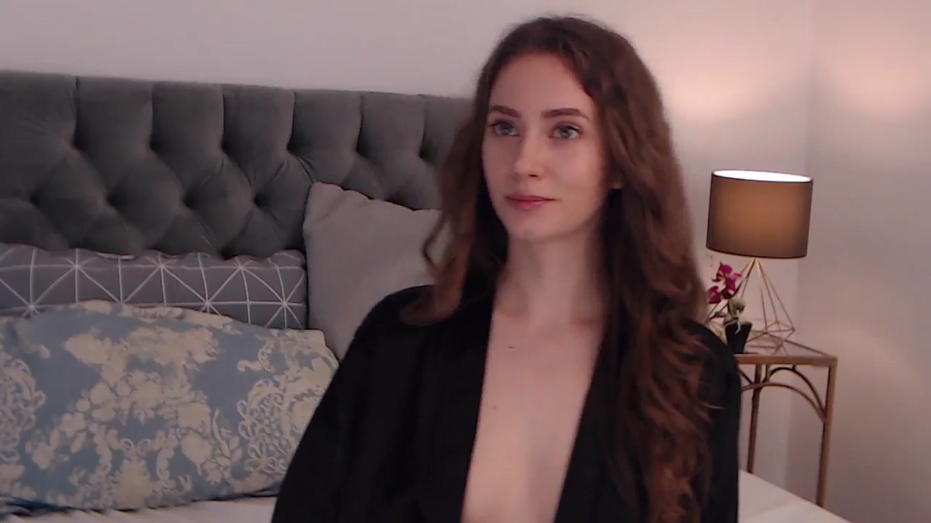 BreeKanne video thumbnail