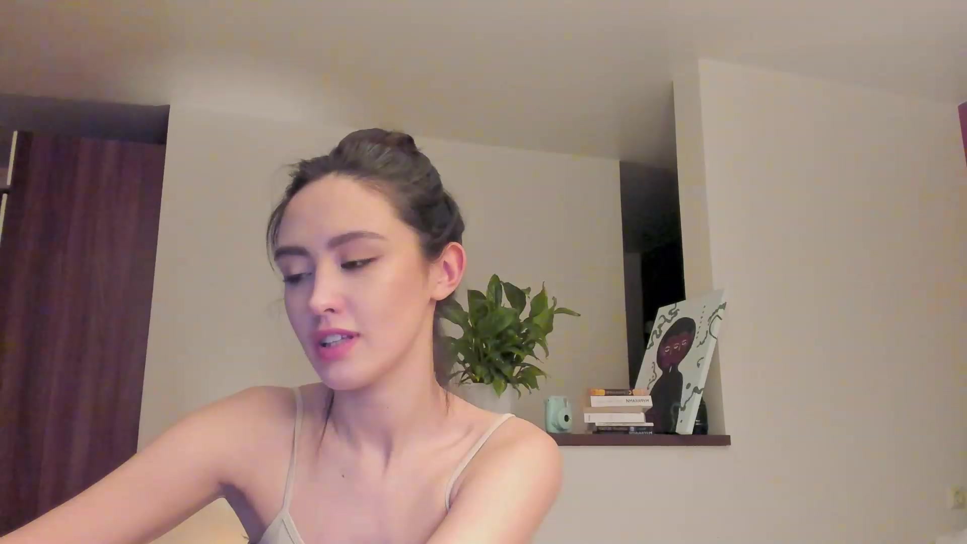 AlexaGirl1 video thumbnail